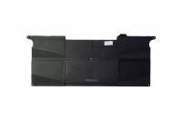 Аккумулятор для MacBook Air 11 A1370, A1465, A1406 (Mid 2011 Mid 2012) 4680mAh  020-7376-A, 020-7377-A, 661-6068, 661-5736 (OEM){number} | zapchasti-n1.ru