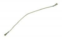 Коаксиальный кабель антенна для Sony Xperia S LT26i{number} | zapchasti-n1.ru