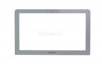Рамка дисплея MacBook Air 11" A1370, A1465 {number} | zapchasti-n1.ru