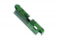 Антенна для Nokia N8{number} | zapchasti-n1.ru