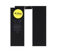 Аккумулятор для iPad Pro 2 10.5 (020-01443) 8134mAh{number} | zapchasti-n1.ru