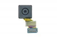 Камера основная (задняя) для Samsung Galaxy S5 SM-G900F{number} | zapchasti-n1.ru