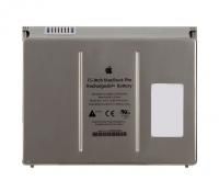 Аккумулятор для MacBook Pro 15 A1260 A1175 (Early 2006 - Early 2008) 60Wh 10.8V 020-4930-A{number} | zapchasti-n1.ru