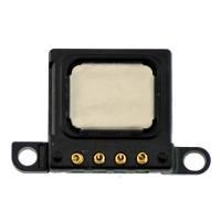 Динамик (слуховой, разговорный) для iPhone 6{number} | zapchasti-n1.ru