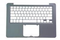 Топкейс для MacBook Pro 13" A1278 US{number} | zapchasti-n1.ru