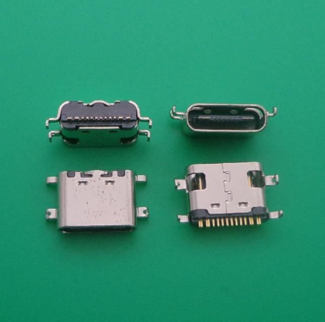 Разъем зарядки для Lenovo{number} | zapchasti-n1.ru