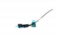 Антенна для iPad Mini{number} | zapchasti-n1.ru