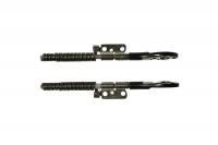 Петли крышки дисплея для MacBook Pro 15" A1286 (Late 2008 - Late 2011){number} | zapchasti-n1.ru