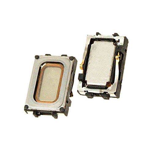 Звонок (полифонический динамик) для Nokia 5310/6600sl/7310sn/7610sl/N78/6500c{number} | zapchasti-n1.ru