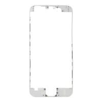 Рамка iPhone 6 для дисплея{number} | zapchasti-n1.ru