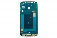 Рамка дисплея для Samsung Galaxy S4 GT-i9500{number} | zapchasti-n1.ru