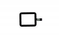 Тачскрин для Apple Watch 38мм (series 2/series 3) + OCA  {number} | zapchasti-n1.ru