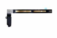 Шлейф iPad Air 2 с аудио разъемом{number} | zapchasti-n1.ru