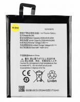 Аккумулятор для Lenovo Vibe S1 (BL250) 3.85V 2420mAh{number} | zapchasti-n1.ru