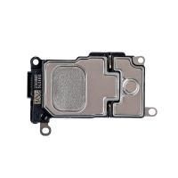 Звонок (полифонический динамик) для iPhone 8, iPhone SE 2020{number} | zapchasti-n1.ru