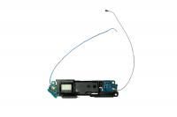 Звонок (полифонический динамик) Sony Xperia Z1 C6903/C6902 в сборе{number} | zapchasti-n1.ru