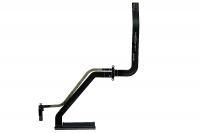 Шлейф жесткого диска HDD для MacBook Pro 13" A1278{number} | zapchasti-n1.ru