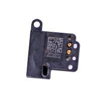 Динамик (слуховой, разговорный) для iPhone 5C{number} | zapchasti-n1.ru