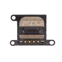 Динамик (слуховой, разговорный) для iPhone 7 Plus/8 Plus{number} | zapchasti-n1.ru