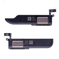 Звонок (полифонический динамик) для iPad Mini 4{number} | zapchasti-n1.ru