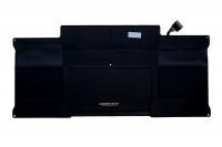 Аккумулятор для MacBook Air 13" A1369 A1405 A1466 (Mid 2011 Mid 2012) 661-5731, 661-6055, 661-6639, 020-7379-A (OEM){number} | zapchasti-n1.ru