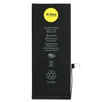 Аккумулятор для iPhone 6 Plus 616-0765 4.35V 2915mAh{number} | zapchasti-n1.ru
