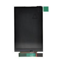 Дисплей для iPod Nano 5{number} | zapchasti-n1.ru