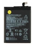 Аккумулятор для Nokia 2, Nokia 2.1 (TA-1080) HE338 4000mAh{number} | zapchasti-n1.ru