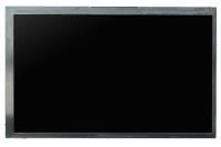 Дисплей для Asus MeMO Pad ME172V (BA070WS1-200) 1024X600 {number} | zapchasti-n1.ru