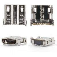 Разъем зарядки (micro USB) для Samsung Galaxy Note 2 GT-N7100/i9505/i9500/C101{number} | zapchasti-n1.ru