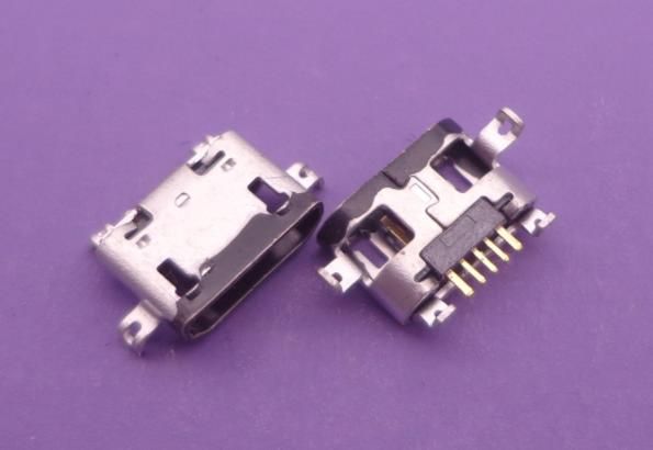 Разъем зарядки (micro USB) для Motorola Moto X Play, Moto X Style, Moto X{number} | zapchasti-n1.ru