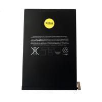 Аккумулятор для iPad Mini (2019) 5173mAh{number} | zapchasti-n1.ru