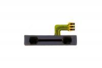 Шлейф для Lenovo S720 на кнопки громкости {number} | zapchasti-n1.ru