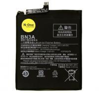 Аккумулятор для Xiaomi Redmi Go{number} | zapchasti-n1.ru