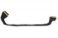 Шлейф дисплея для Macbook Pro 13" A1278{number} | zapchasti-n1.ru