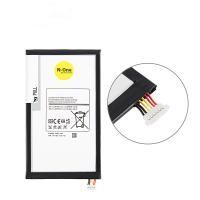 Аккумулятор для Samsung Galaxy Tab 3 8.0 SM-T311 (T4450E) 3.8V 4450mAh{number} | zapchasti-n1.ru