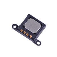 Динамик (слуховой, разговорный) для iPhone 6S Plus{number} | zapchasti-n1.ru