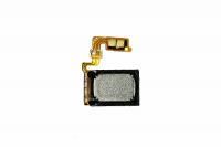 Звонок (полифонический динамик) Samsung Galaxy J1 SM-J100F{number} | zapchasti-n1.ru