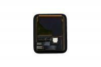 Дисплей для Watch series 1 (42мм) тачскрином{number} | zapchasti-n1.ru