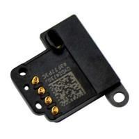 Динамик (слуховой, разговорный) для iPhone 5S, iPhone SE{number} | zapchasti-n1.ru