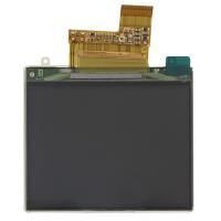 Дисплей для iPod classic{number} | zapchasti-n1.ru