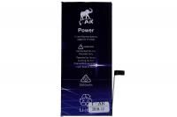 Аккумулятор для iPhone 7 Plus (I-AK Power) 2900mAh{number} | zapchasti-n1.ru