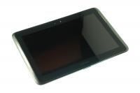 Дисплей для Samsung Galaxy Note 10.1 N8000{number} | zapchasti-n1.ru