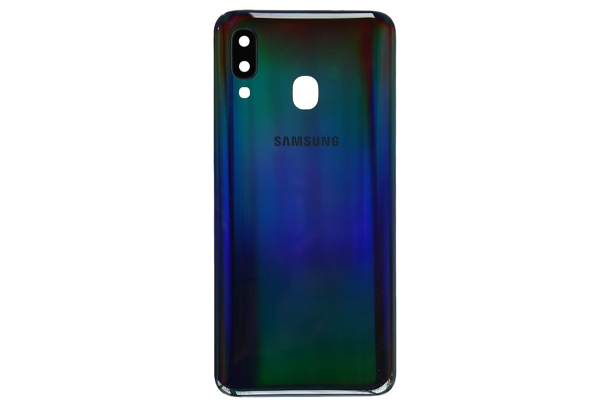 Tfn black. Задняя крышка самсунг а20. Samsung a205 (a20). Samsung a71 задняя крышка. Задняя крышка Samsung a725.