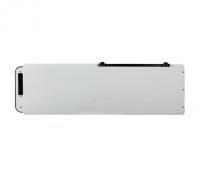Аккумулятор для MaсBook Pro 15" A1281 для A1286 (Late 2008 - Early 2009) 020-6083-A 10.8V 50Wh 4630mAh{number} | zapchasti-n1.ru