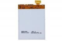 Дисплей для Nokia 130 {number} | zapchasti-n1.ru