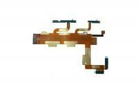 Шлейф для Sony Xperia C3 D2533 {number} | zapchasti-n1.ru