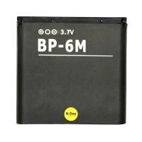Аккумулятор для Nokia 3250 BP-6M 1070mAh{number} | zapchasti-n1.ru