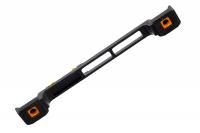 Кронштейн крепления HDD SDD SATA 2,5" для MacBook Pro 13" A1278/A1286 {number} | zapchasti-n1.ru