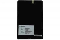 Дисплей Asus ZenPad 3 Z581KL {number} | zapchasti-n1.ru